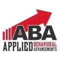 Applied Behavioral Advancements